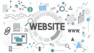 Web制作・デザイン